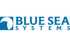 BlueSeaSystems