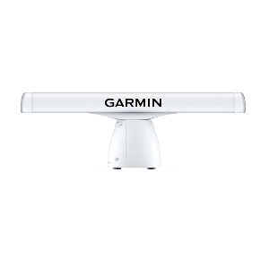 garmin open array
